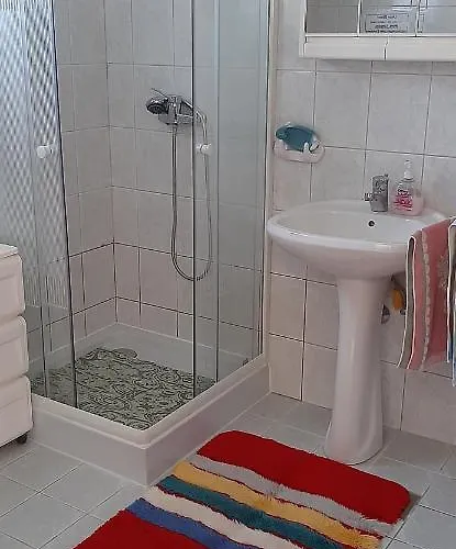 Horvath Apartaman Hévíz